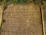 image of grave number 432492